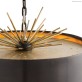 SJ2040 Patton Pendant 